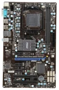 Socket AM3+ ����