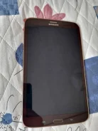 Samsung Galaxy Tab 3 8.0 ����