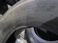 Yokohama TY787. �����������, �/�, ����� 30�% ����