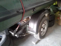 Suzumar. 2019 ���, ����� 3,2��., ��������� ���������, ������ ����