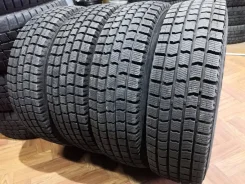 Bridgestone Blizzak For Taxi TM-03. �����������, �/�, ����� 5 % ����