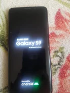 Samsung Galaxy S9. �/�, �������, ���������� ����