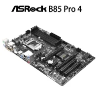 B85 ����