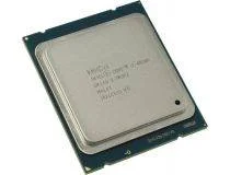 Intel Core i7-4820K ����