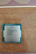Intel Celeron G1820 ����
