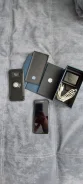 Samsung Galaxy S7 Edge. �/�, ������, 4G LTE ����