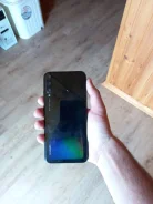 Huawei P40 lite E. �/�, ������, 4G LTE ����