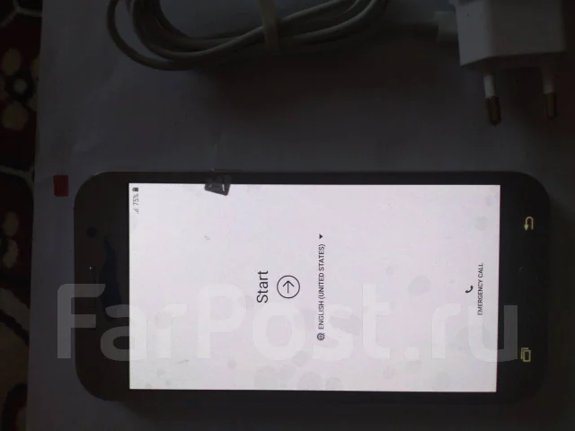 Samsung Galaxy A7 2017. �/�, �������, 3G, 4G LTE, Dual-SIM, NFC ����