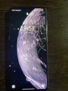 Samsung Galaxy A71. �/�, �����, 4G LTE, Dual-SIM, NFC ����