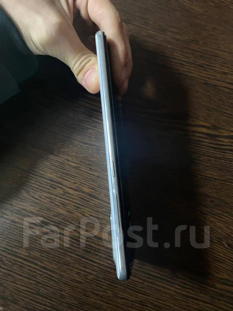 Samsung Galaxy A71. �/�, �����, 4G LTE, Dual-SIM, NFC ����