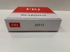 ��������� 30313 FBJ 30313J ����