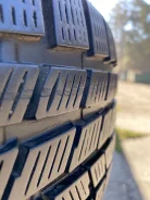 Pirelli Winter Ice Sport. �����������, �/�, ����� 20 % ����