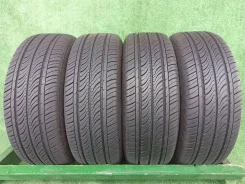 Kenda Komet Plus KR23. ������, 2018 ���, �/�, ����� 5 % ����