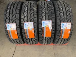 Joyroad AT Adventure. ����� at, 2021 ���, ����� ����