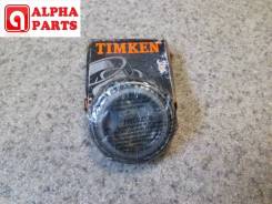   Nissan Atlas Amf22 4021050W00,  4021050W00 