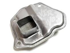 ������ ��������� COB-WEB SF332A JF011E, RE0F10A, RE0F10B SF332A ����
