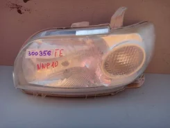 ���� Toyota Porte NNP10 2NZFE, ����� 52128 ����