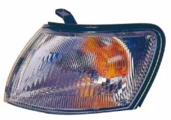 ������� Toyota Corona ST190 3SFE, ����� �������� 2121595LAE ����