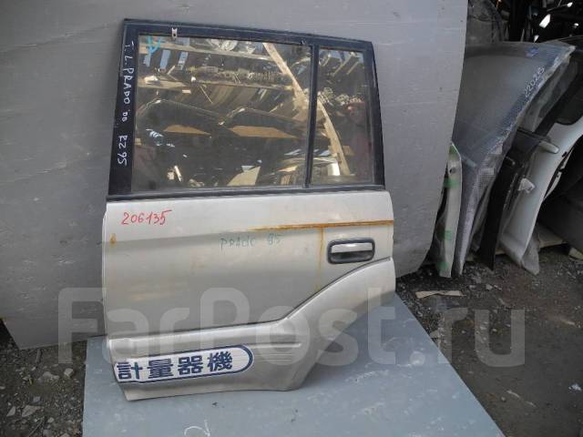 Задняя дверь на тойота прадо. Задняя дверь на тойота прадо. Ленд крузер 150 2011 передняя дверь. Дверь левая соренто. Задняя дверь на тойота прадо.