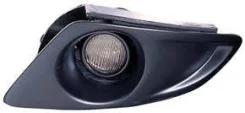 �������������� Mazda Atenza GGEP LFVE, ����� �������� 2162009LUE ����