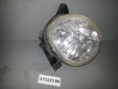 �������������� Toyota MARK II BLIT GX110 1GFE, ����� 22310 ����