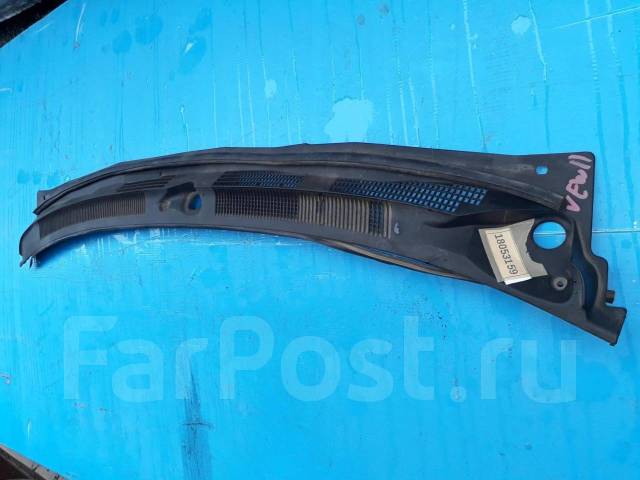 Дворники масума на оутлендер 2003 года. Ниссан эксперт дворники. Ru070 masuma nissan. Замена дворников ниссан ад. Мотор стеклоочистителя ниссан нот.