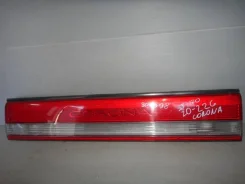 ����-������� Toyota Corona ST170 4SFE 20266 ����