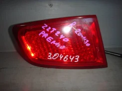 ����-������� Toyota Premio ZZT240 1ZZFE, ������ 20430 ����