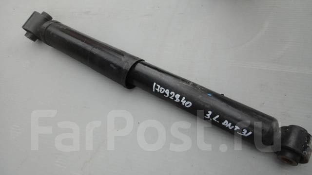 х-трейл т31 задние амортизаторы. Nissan x trail 2004 года задние амортизаторы. амортизаторы nissan x-trail t31. задние амортизаторы ниссан х трейл т31. х-трейл т31 задние амортизаторы.