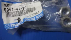 ����� Mazda 999241201 ����