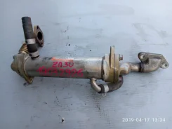 ���������� egr Nissan Caravan VWE25 ZD30DDTI 14735 ����