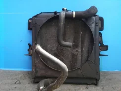 �������� ��� Toyota, HINO ����