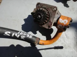 ����� ���������� S148 Hinomoto ����