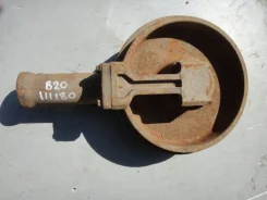 ����� �������� �������� Kubota B20 ����