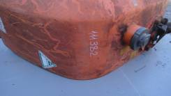 ��� ��������� V1505 HITACHI EX30-2 ����
