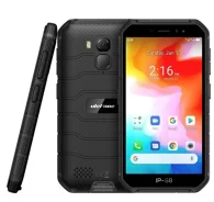 Ulefone Armor X7 Pro. �����, ������, 3G, 4G LTE, Dual-SIM, ����������, NFC. ��� ����� �� ������������ ����
