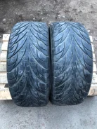 Federal 595. ������, 2011 ���, �/�, ����� 30 % ����