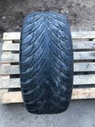 Federal 595. ������, 2011 ���, �/�, ����� 40 % ����