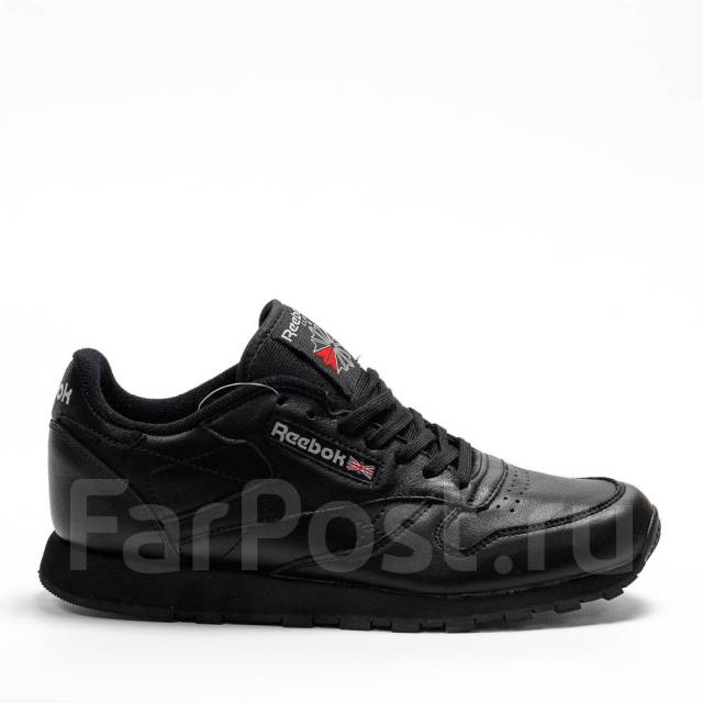 reebok classic leather 44