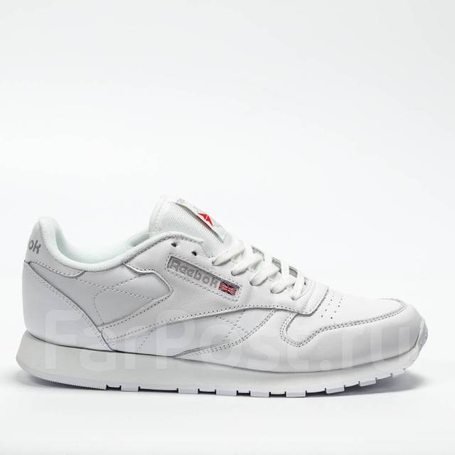 reebok classic 45