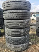 Dunlop Enasave SP LT38. ������, 2013 ���, �/�, ����� 30 % ����