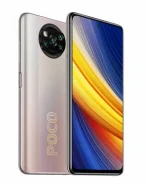 Xiaomi Poco X3 Pro. �����, �������, 3G, 4G LTE, Dual-SIM, NFC ����