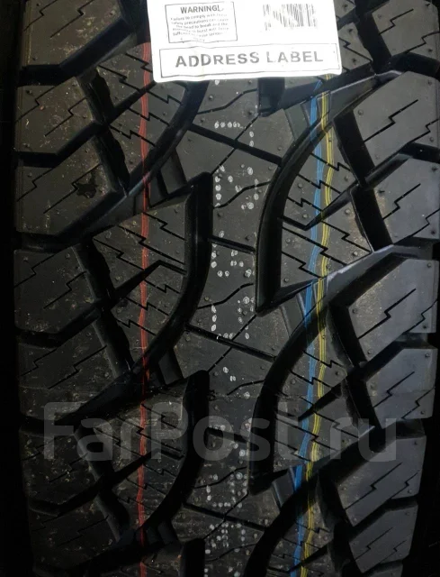 Goform GF50. ����� at, 2026 ���, ����� ����