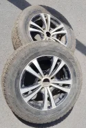 AITL. x15", 4x114.3 ����