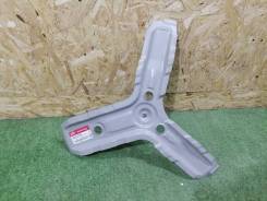    Kia Rio 655151R200 