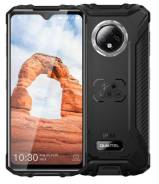 Oukitel WP8 Pro. , 64 , , 3G, 4G LTE, Dual-SIM, , NFC.     