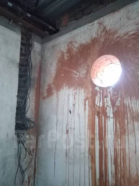 Алмазное бурение/сверление отверстий в бетоне во Владивостоке