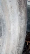 Goodyear FuelMax S. ������, 2017 ���, �/�, ����� 60�% ����