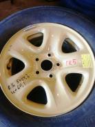 Suzuki. x16", 5x114.3,  60,1. 