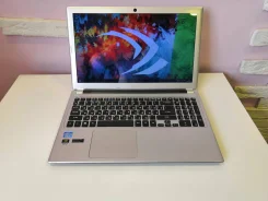Acer. WiFi: 1, Bluetooth: 1, ����������� �� 2��. ��� ����� �� ������� ����